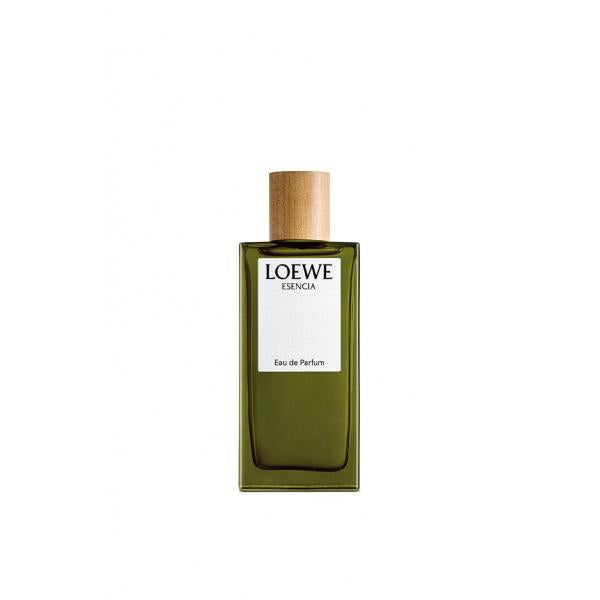 Loewe Esencia Edp Homme 100 Vpo Nouveau Format 