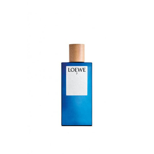 Loewe 7 Edt Spray 100ml