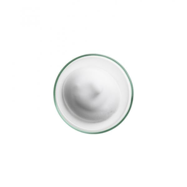 Cumlaude Intimate Hygiene Prebiotic Mousse 150ml