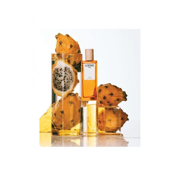 Solo Loewe Ella Edt Spray 100ml