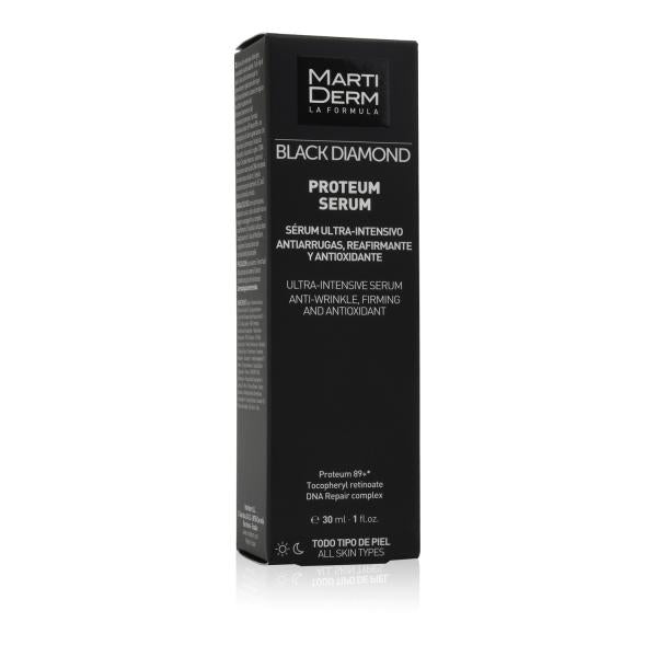 Martiderm Proteum Serum 30ml