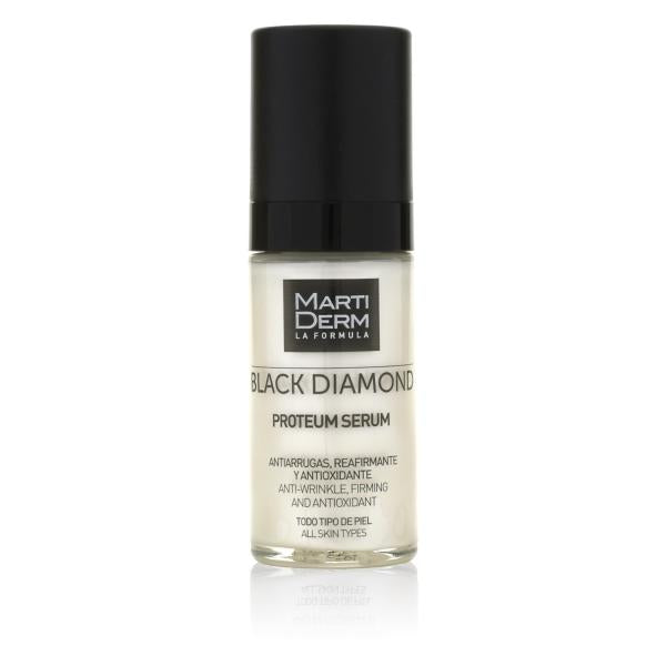 Martiderm Proteum Serum 30ml