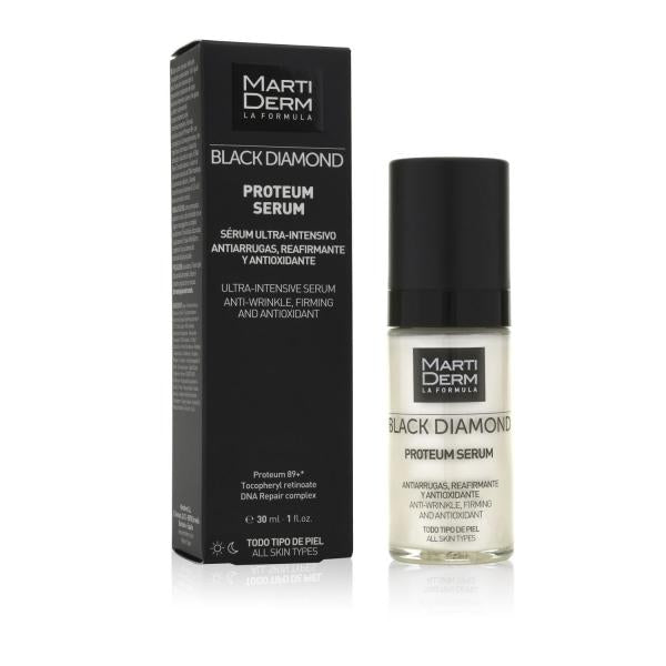 Martiderm Proteum Serum 30ml