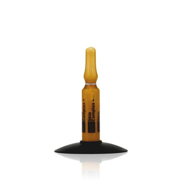 Martiderm Black Diamond Skin Complex+ 30 Vial
