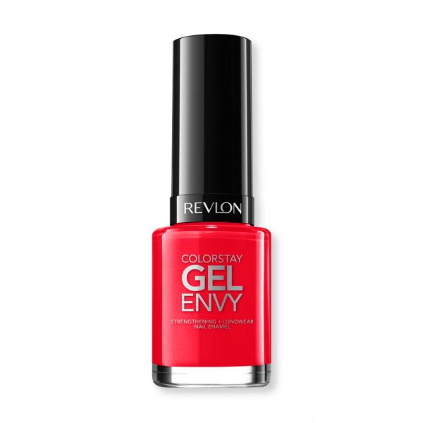 Revlon Colorstay Gel Envy 620 Roulette Rush