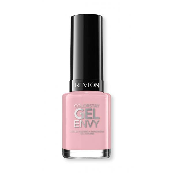 Revlon Colorstay Gel Envy 122 Tippy Toes