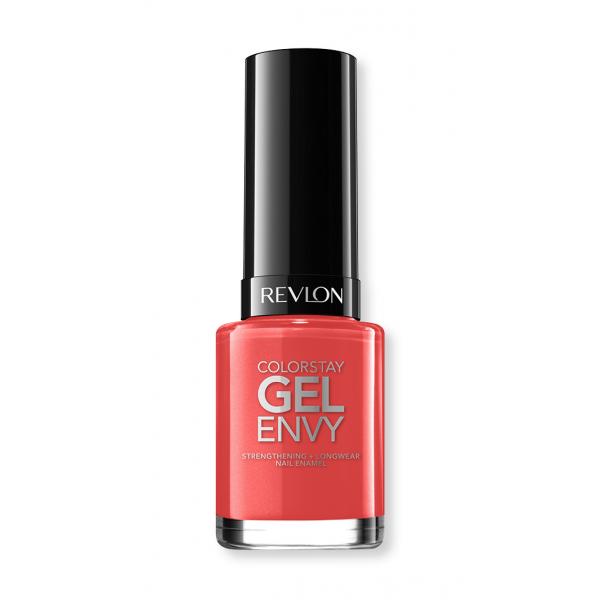 Revlon Colorstay Gel Envy 130 Pocket Aces 