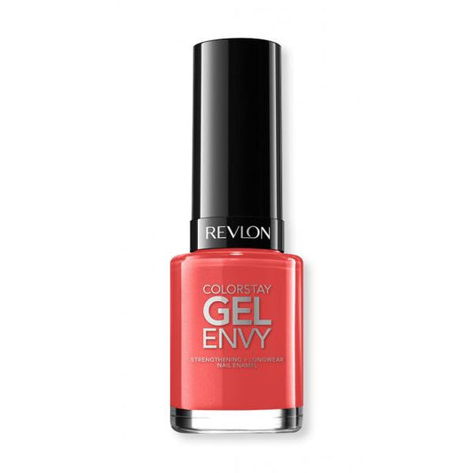 Revlon Colorstay Gel Envy 130 Pocket Aces 