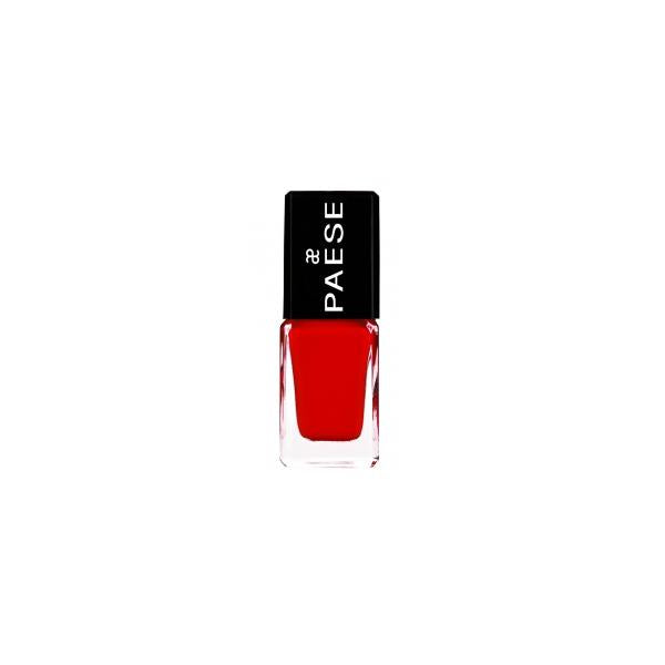 smalto Neil Enamel Paese Colore:107