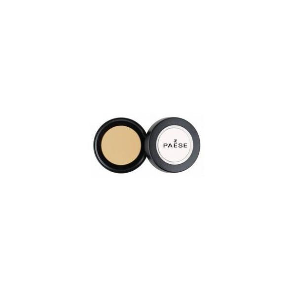 Paese Cover Kamouflage Cream 20