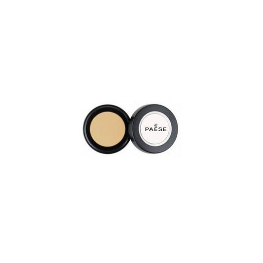 Paese Cover Kamouflage Cream 20