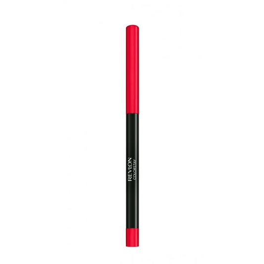 Revlon Colorstay Lip Liner 20 Red 0,28g