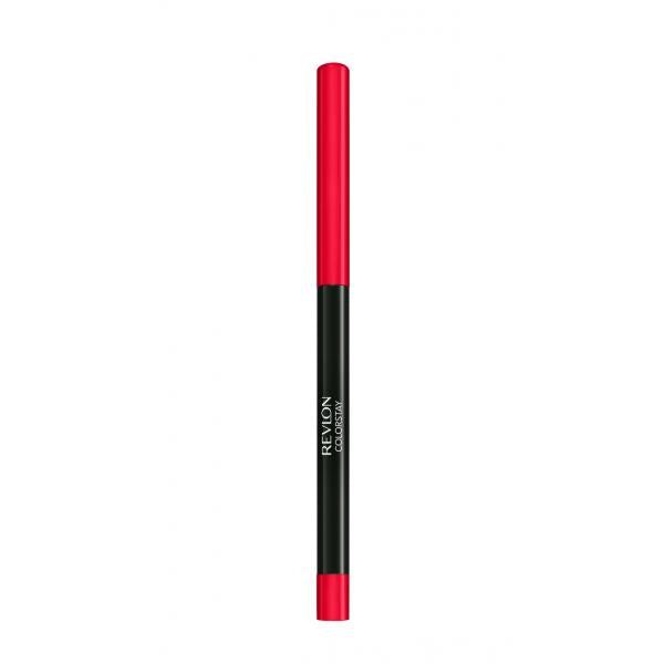 Revlon Colorstay Lip Liner 20 Red 0,28g