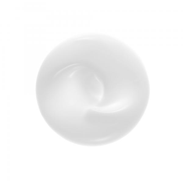 Ducray Melascreen Global Serum 30ml