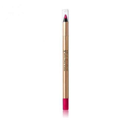 Max Factor Colour Elixir Lipliner 045-Rosy Berry 10g