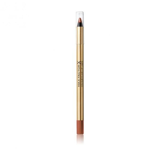 Max Factor Colour Elixir Lipliner 015-Soft Spice 10g