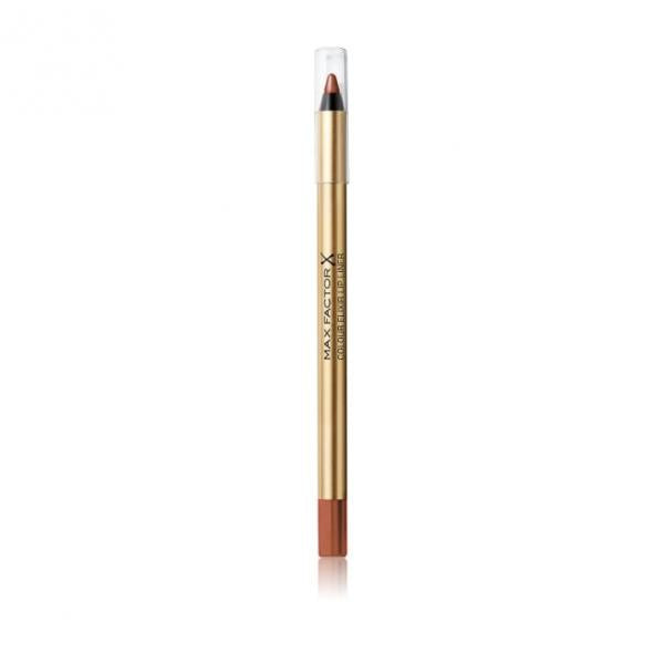 Max Factor Colour Elixir Lipliner 015-Soft Spice 10g