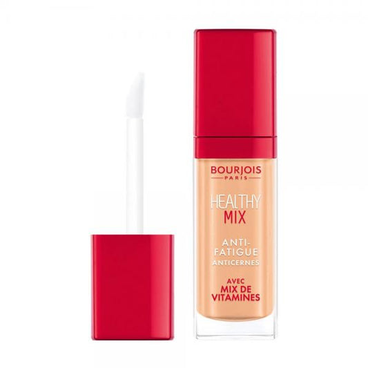 Bourjois Healthy Mix Concealer 54 Golden Beige 7.8ml