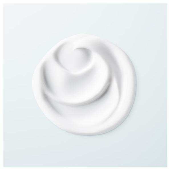 Jowaé Revitalizing Moisturizing Lotion 400ml 