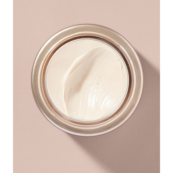 Nuxe Nuxuriance Gold Nutri-Fortifying Night Balm 50ml
