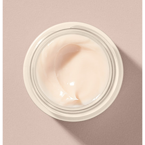 Nuxe Nuxuriance Gold Radiance Eye Balm 15ml