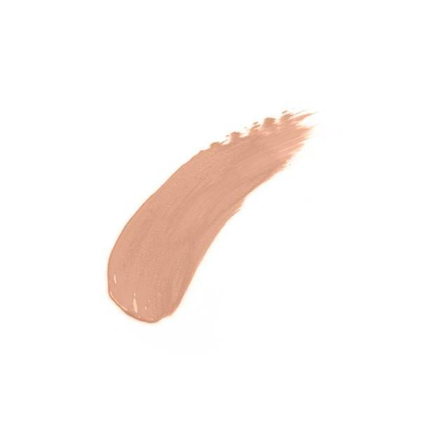 Maybelline Fit Me Concealer 08 Nude