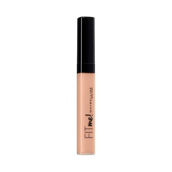 Maybelline Fit Me Concealer 08 Nude 