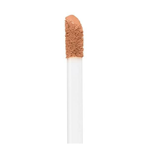 Maybelline Fit Me Concealer 08 Nude