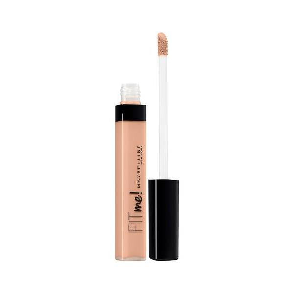 Maybelline Fit Me Concealer 08 Nude 