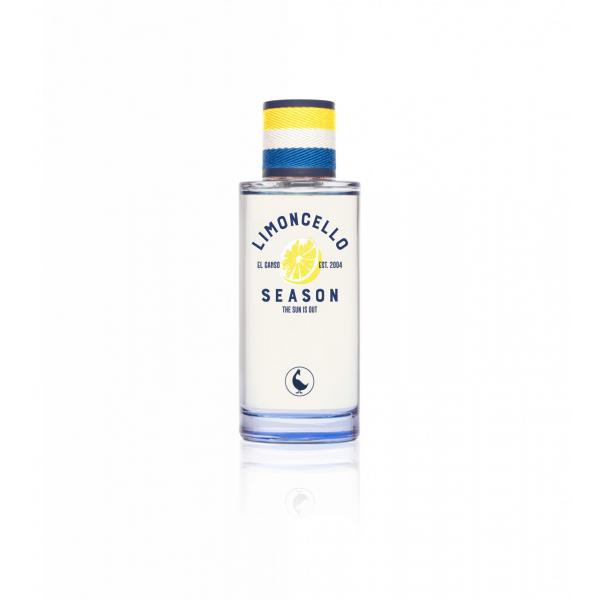 El Ganso Limoncello Eau De Toilette Spray 125ml