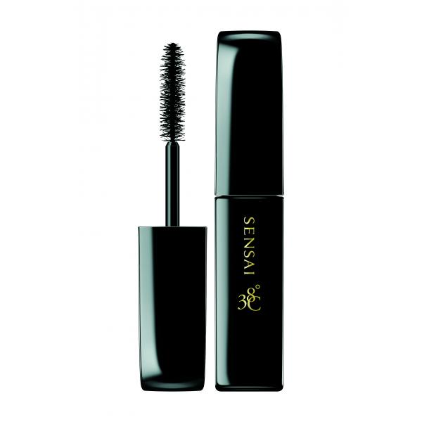 Sensai Mascara Lash Volumiser 38C