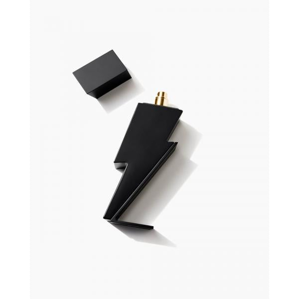 Carolina Herrera Bad Boy Eau De Toilette Spray 150ml 