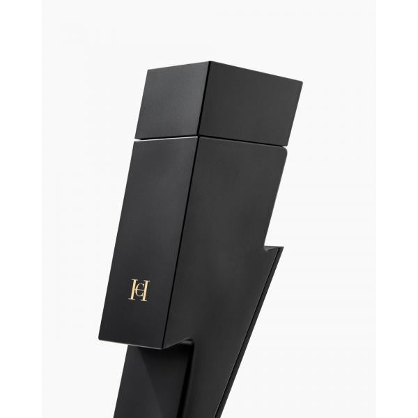 Carolina Herrera Bad Boy Eau De Toilette Spray 150ml 