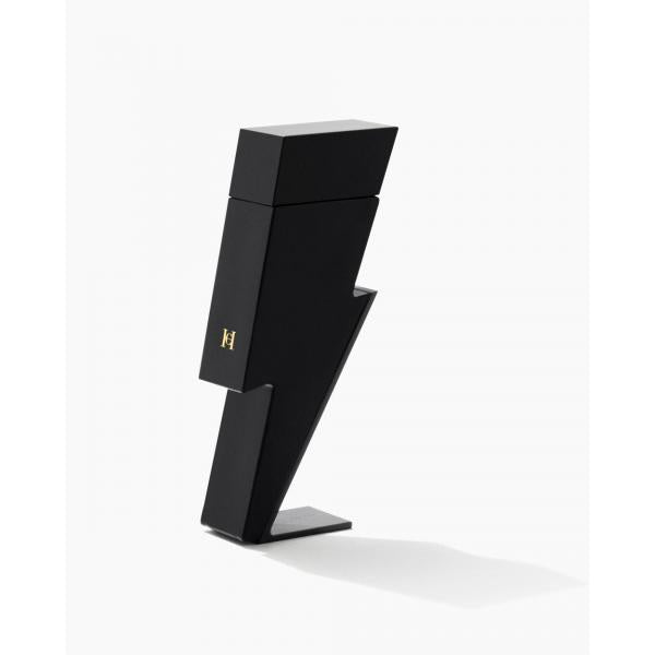 Carolina Herrera Bad Boy Eau De Toilette Spray 150ml