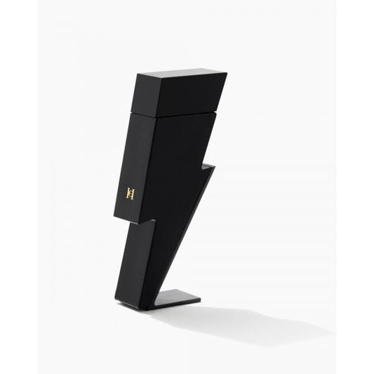 Carolina Herrera Bad Boy Eau De Toilette Spray 150ml