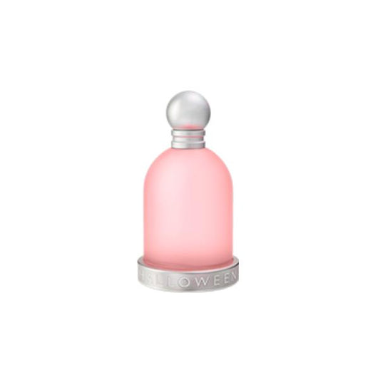 Halloween Eau de Toilette Halloween Magic Spray 100ml
