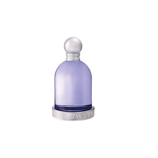 Jesus Del Pozo Halloween Eau De Toilette Spray 200ml 