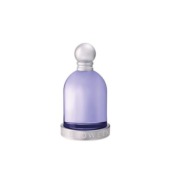 Jesus Del Pozo Halloween Eau De Toilette Spray 200ml