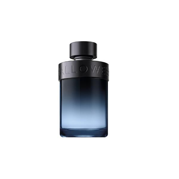 Halloween Man X Eau De Toilette Spray 125ml