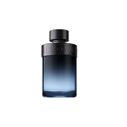 Halloween Man X Eau De Toilette Spray 125ml