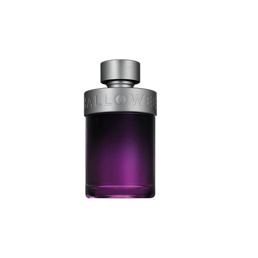 Jesus Del Pozo Halloween Man Eau De Toilette Spray 125ml