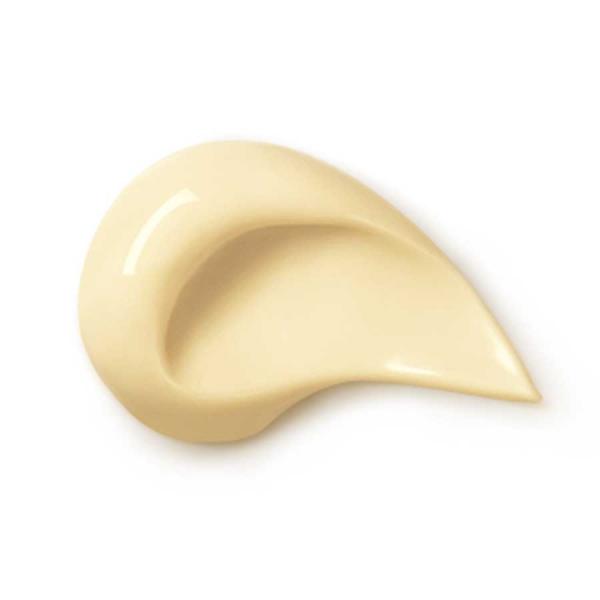 Dr Hauschka Melissa Day Cream 30ml