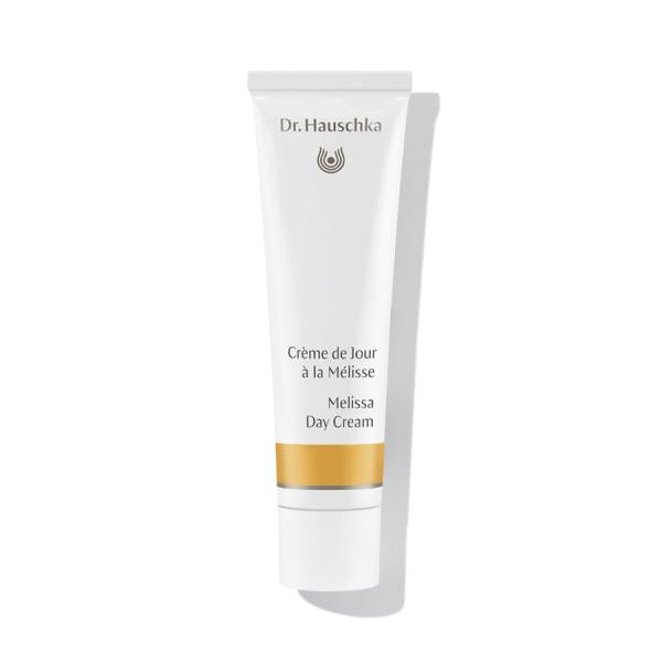 Dr Hauschka Melissa Day Cream 30ml
