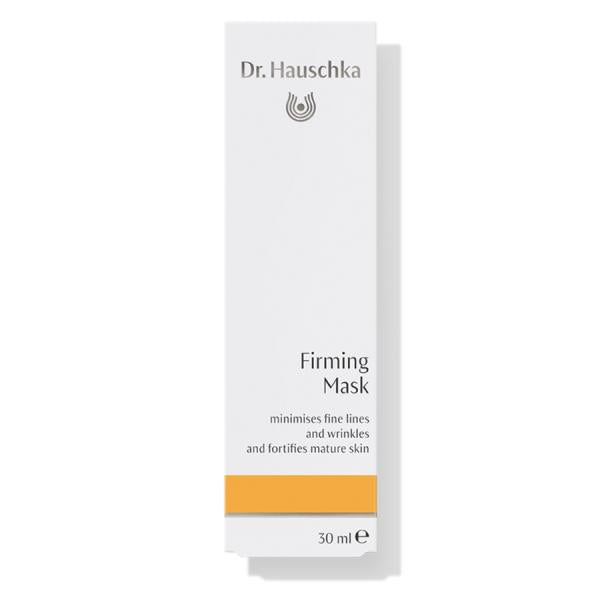Dr Hauschka Firming Mask 30ml