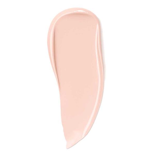 Dr Hauschka Firming Mask 30ml