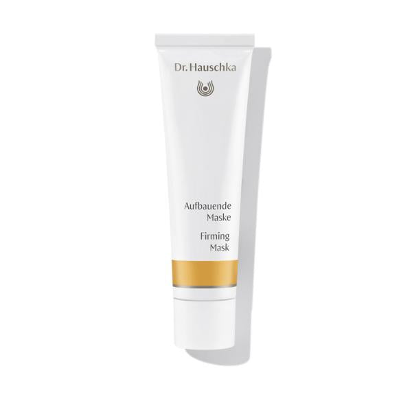 Dr Hauschka Firming Mask 30ml