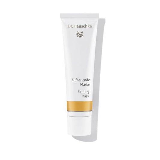 Dr Hauschka Firming Mask 30ml