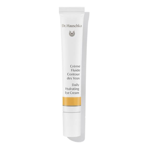 Dr Hauschka Daily Hydrating Eye Cream 12,5ml