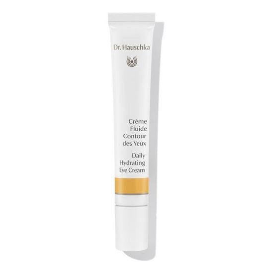 Dr Hauschka Daily Hydrating Eye Cream 12,5ml