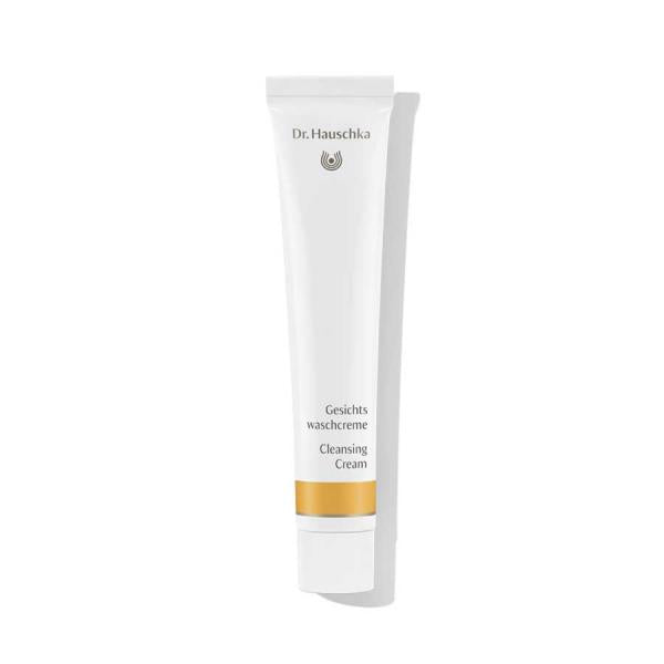 Dr Hauschka Cleasing Cream 50ml 